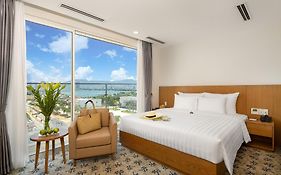 Lamanga Hotel & Suites